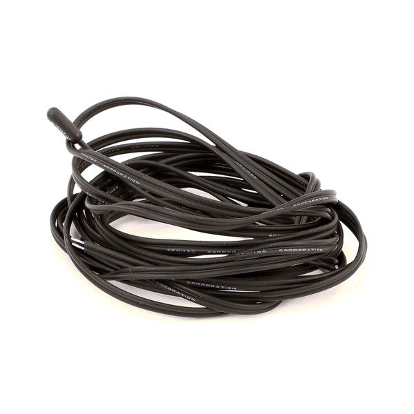 (image for) Low Temp Manufacturing 280865 PROBE, TEMP(-58-122F/10CABLE)